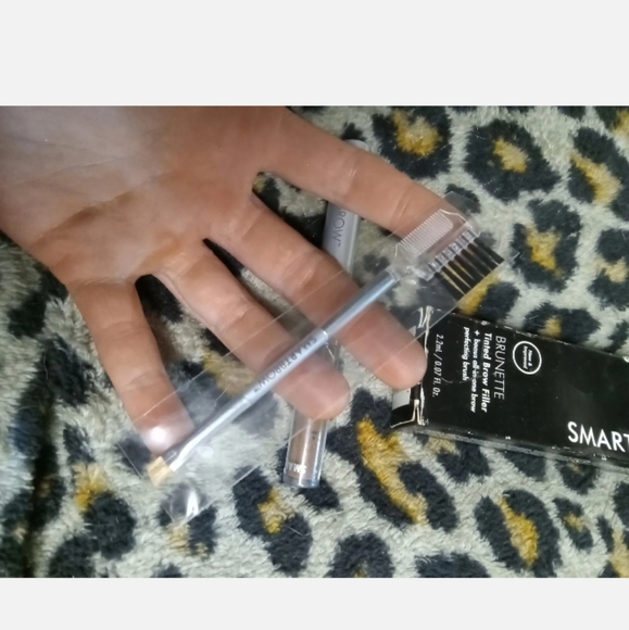 Smart fx brow tint - Picture 5 of 5